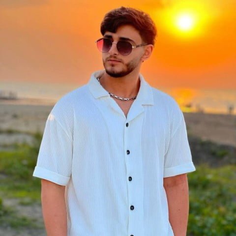 حامد نیک منش عمورلوک سو